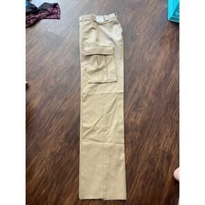 Flying Cross mens khakis 26 regular